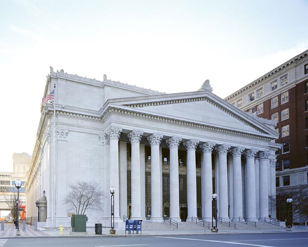 Connecticut Antiques Dealer Pleads Guilty in $2.1 M. Theft Scheme Connecticut Antiques Dealer Pleads Guilty in $2.1 M. Theft Scheme