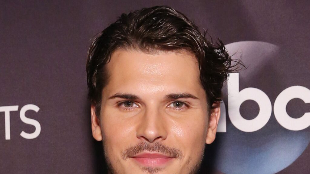 ‘DWTS’ Gleb Savchenko Brings Receipts To Child Custody Fight With Ex-Wife 'DWTS' Gleb Savchenko Brings Receipts To Child Custody Fight With Ex-Wife