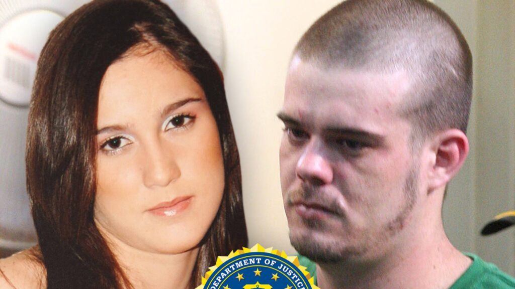 FBI Mishandling Natalee Holloway Case Lead to Another Murder, Greta Van Susteren Claims