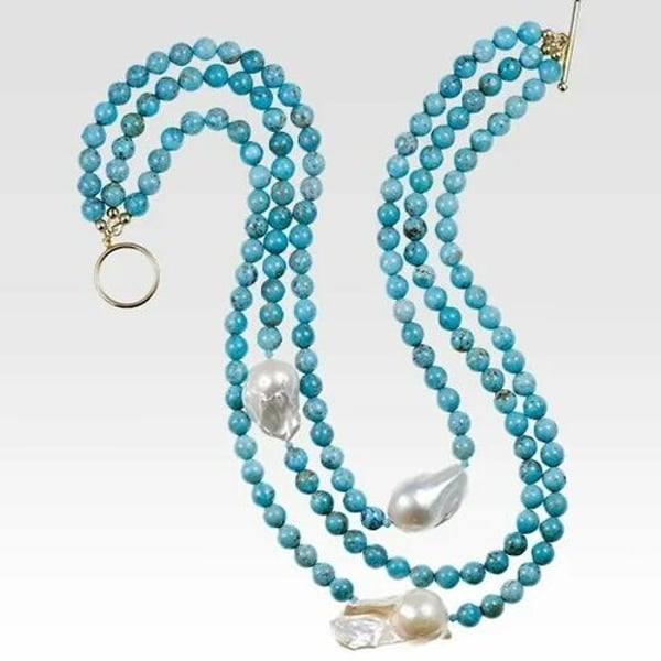 Hamptons Jewelry Show returns for second annual edition Hamptons Jewelry Show returns for second annual edition