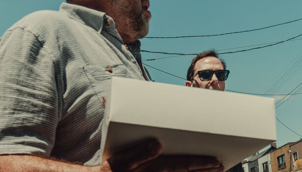Has Street Photography Lost Its Soul? Has Street Photography Lost Its Soul?