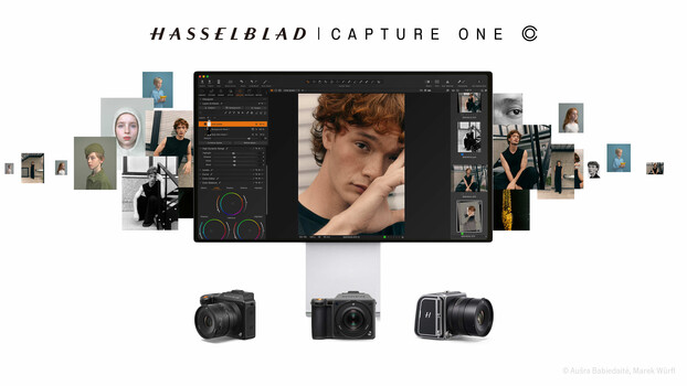 Hasselblad Files Now Open Natively Hasselblad Files Now Open Natively