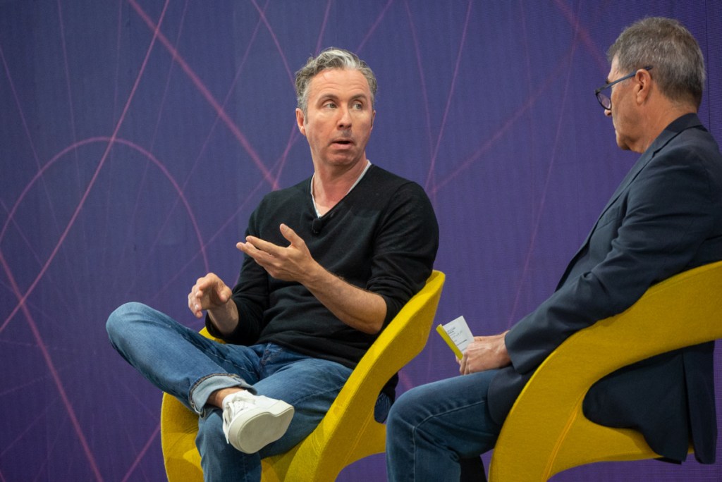 Hopper Settles With the FTC Over Practices Expedia Called Out in 2023 Hopper Settles With the FTC Over Practices Expedia Called Out in 2023