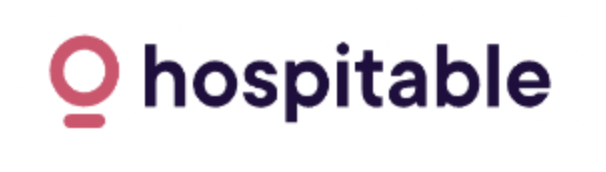 Hospitable hits $1 million in cleaner payouts as STR operators consolidate onto one platform | News Hospitable hits $1 million in cleaner payouts as STR operators consolidate onto one platform | News