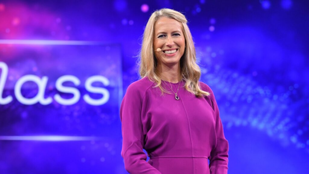 How the Sky-ITV Deal Will Transform British Broadcasting