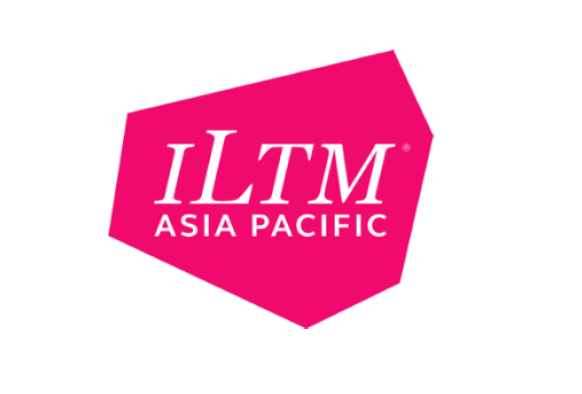 ILTM ASIA PACIFIC CELEBRATES ITS MOST PROLIFIC EDITION TO DATE | News ILTM ASIA PACIFIC CELEBRATES ITS MOST PROLIFIC EDITION TO DATE | News