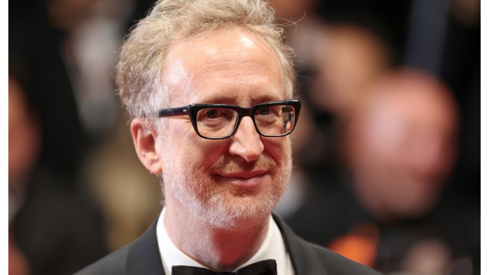 James Gray to Be Honored With Locarno Film Festival Career Award James Gray to Be Honored With Locarno Film Festival Career Award