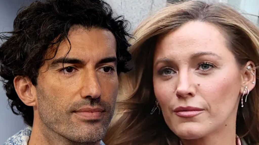 Justin Baldoni Opposes Blake Lively's $8 Million Legal Fee Request