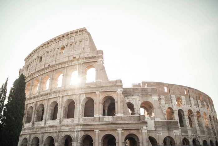 London Stansted expands its position as the UK’s gateway to Italy with 30 destinations on offer this | News London Stansted expands its position as the UK’s gateway to Italy with 30 destinations on offer this | News