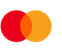 Mastercard Expands Airport Fast Track Access Across Europe | News Mastercard Expands Airport Fast Track Access Across Europe | News