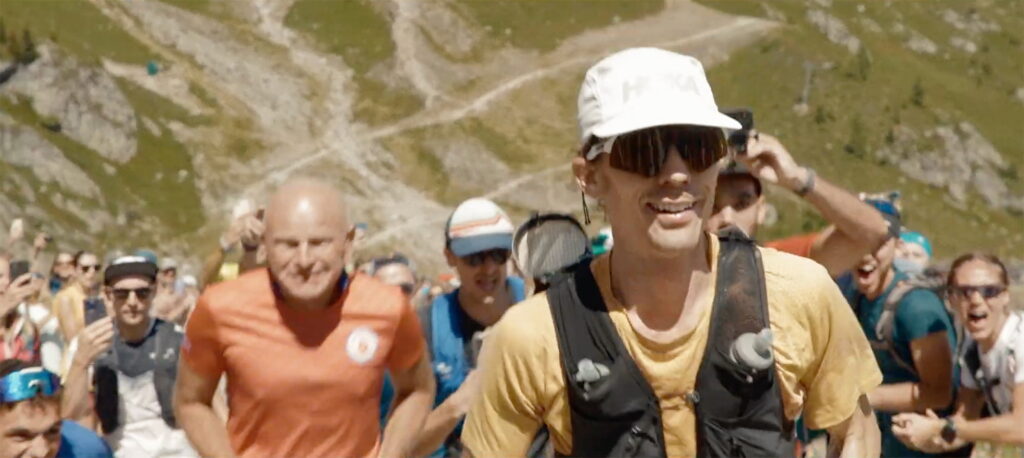 New 2026 Trailer for ‘Learning to Fly’ Documentary Film on Runners New 2026 Trailer for 'Learning to Fly' Documentary Film on Runners