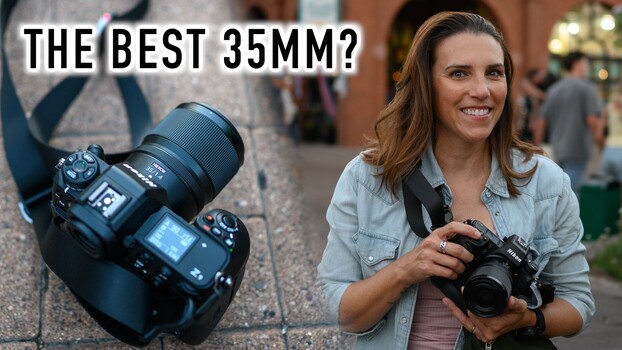 Nikon 35mm f/1.4 vs f/1.8 S: Which Wins in 2026? Nikon 35mm f/1.4 vs f/1.8 S: Which Wins in 2026?