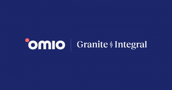 Omio welcomes $10m investment from Granite-Integral to fuel expansion in Japan and Southeast Asia | News Omio welcomes $10m investment from Granite-Integral to fuel expansion in Japan and Southeast Asia | News