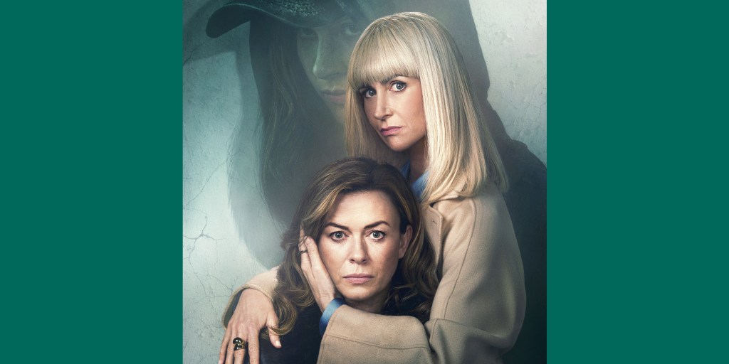 Paramount+ Drops Trailer For Season 2 Of Crime Drama Paramount+ Drops Trailer For Season 2 Of Crime Drama