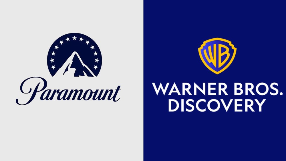 Paramount+ Subscribers Fail to Block Warner Bros. Merger Paramount+ Subscribers Fail to Block Warner Bros. Merger