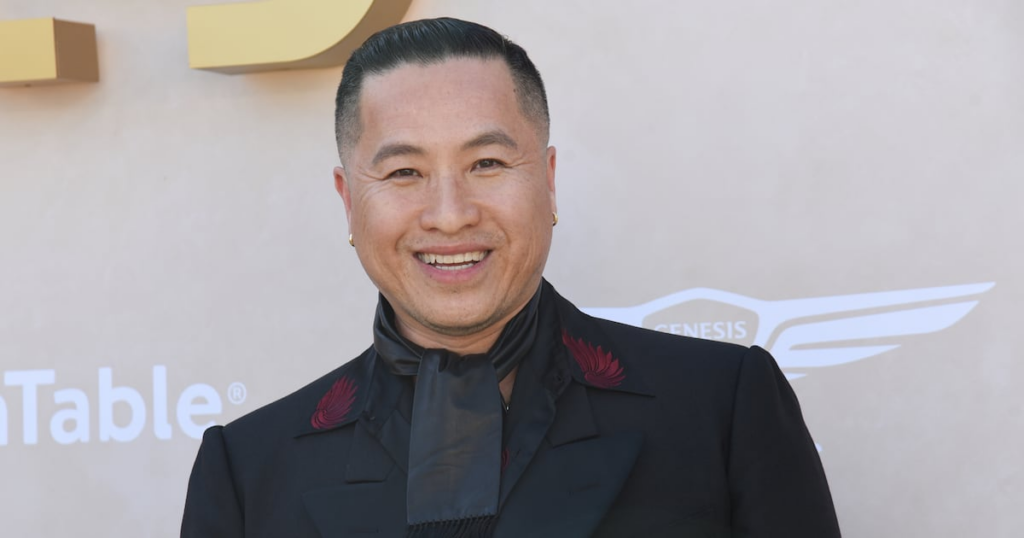 Phillip Lim Announces New Brand PlayLoveWin