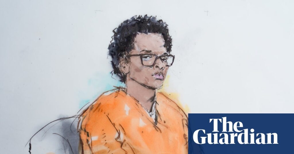Prosecutors argue D4vd had financial motivation to kill Celeste Rivas Hernandez | Los Angeles Prosecutors argue D4vd had financial motivation to kill Celeste Rivas Hernandez | Los Angeles