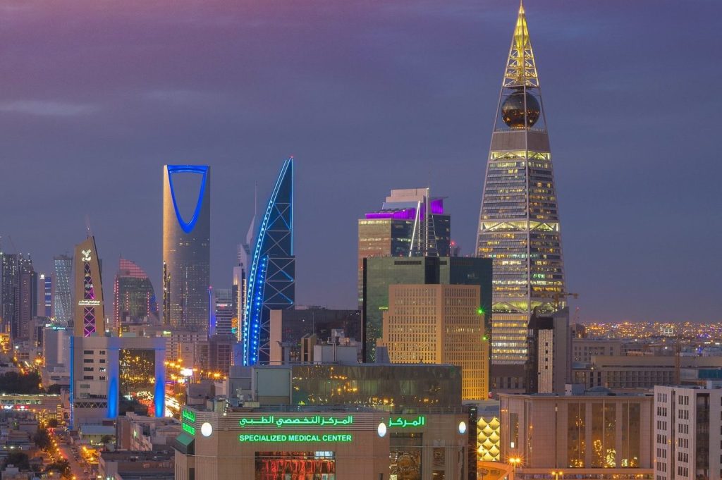 Saudi Clients Delay Payments To Some UAE Travel Agencies Saudi Clients Delay Payments To Some UAE Travel Agencies