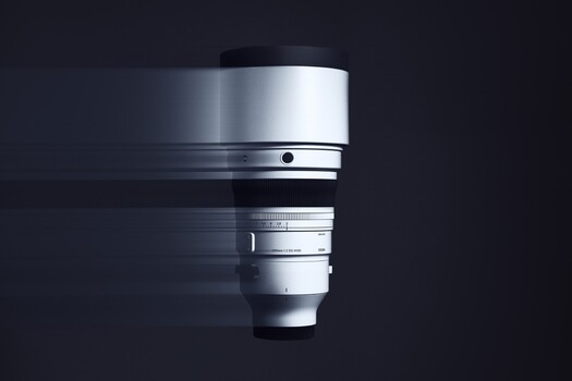 Sigma 200mm f/2 vs Nikon 200mm f/2: 2026 Showdown Sigma 200mm f/2 vs Nikon 200mm f/2: 2026 Showdown