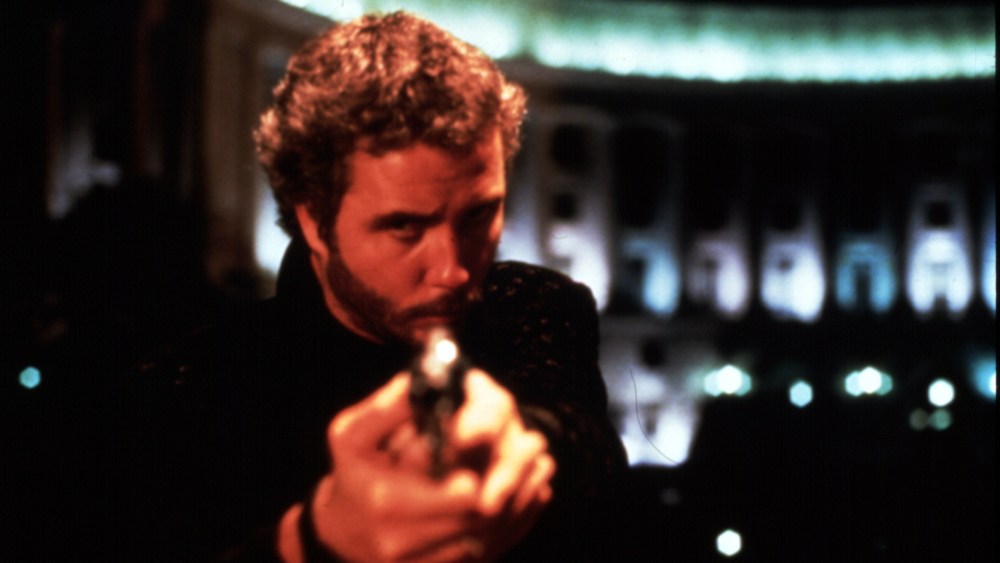 Still the Greatest Thriller of Our Time Still the Greatest Thriller of Our Time