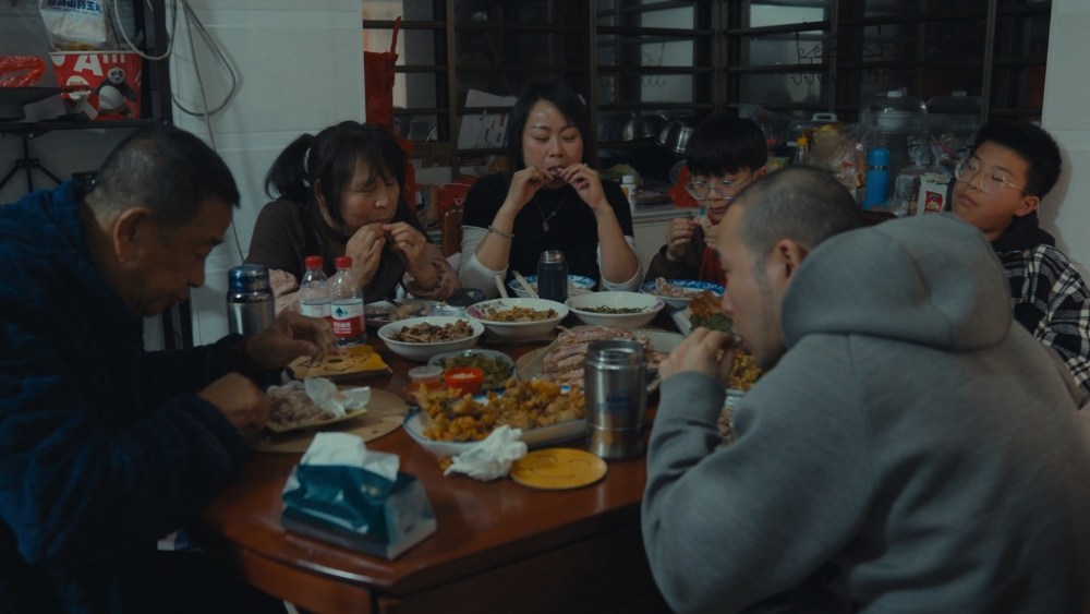 Sydney Film Festival Winner ‘Time and Tide’ Boarded by Inwave Films Sydney Film Festival Winner 'Time and Tide' Boarded by Inwave Films