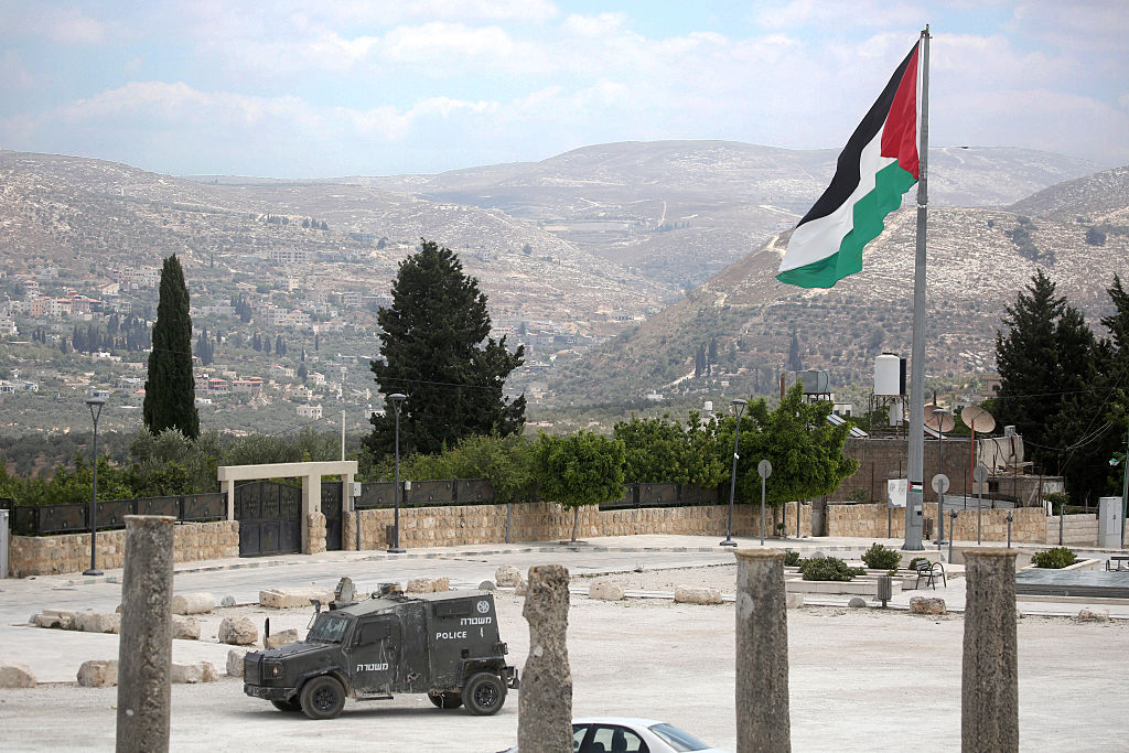 UNESCO Adds West Bank Site, Lebanese Castles to World Heritage List UNESCO Adds West Bank Site, Lebanese Castles to World Heritage List