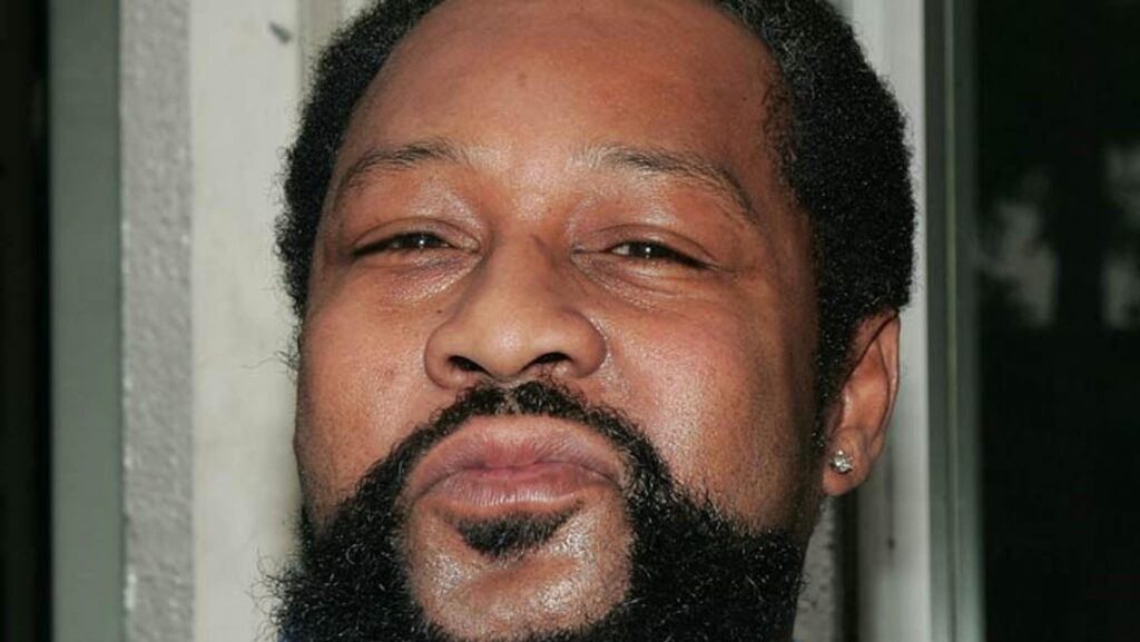 Village People Frontman Victor Willis Dead at 74