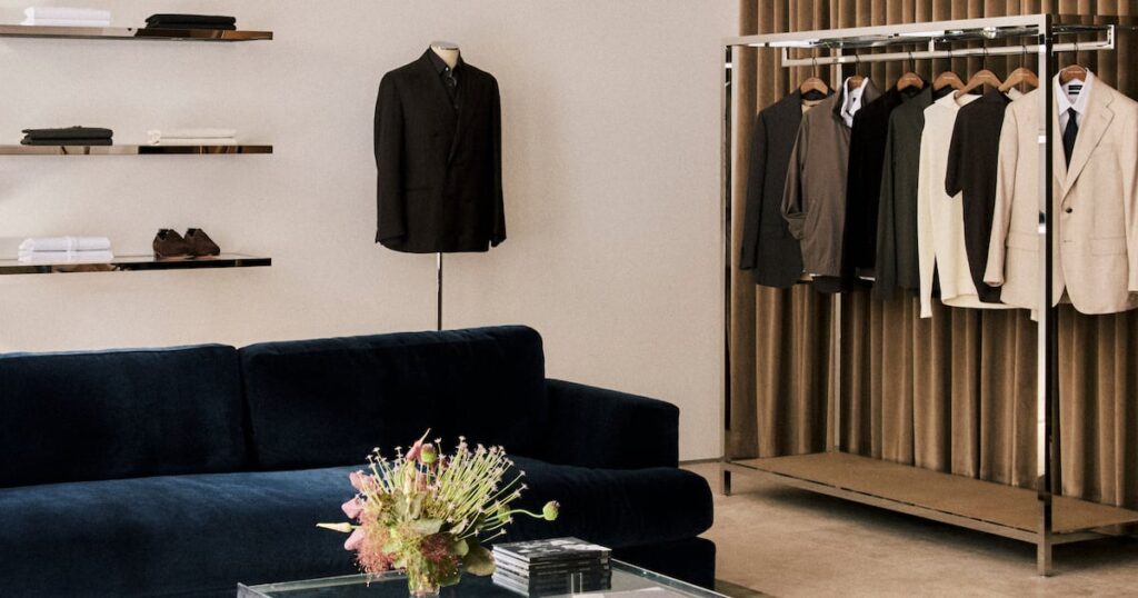 What Makes Madison Avenue Work What Makes Madison Avenue Work