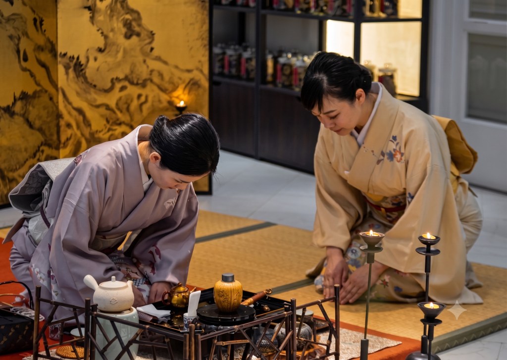 When Hospitality Fails, The Problem Might Be the Guest When Hospitality Fails, The Problem Might Be the Guest