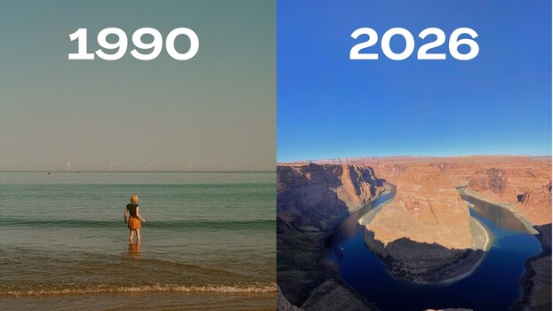 Why Old Photos Feel Different Beyond Film Why Old Photos Feel Different Beyond Film