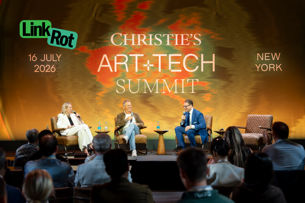 Will AI Billionaires Save the Market? Will AI Billionaires Save the Market?