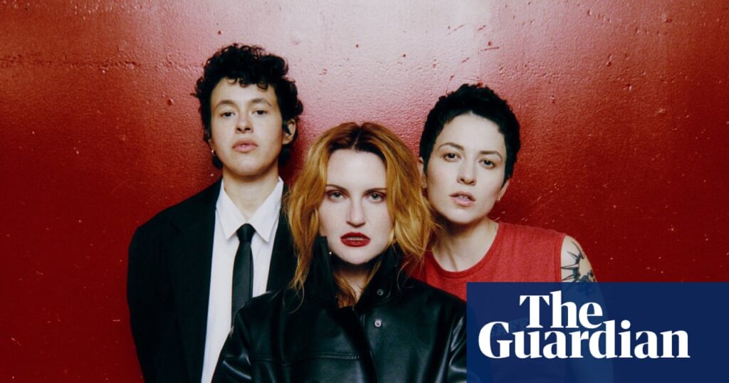 ‘Fun, propulsive, full of queer joy’: readers’ favourite albums of 2026 so far, from Muna to Raye and J Cole | Music