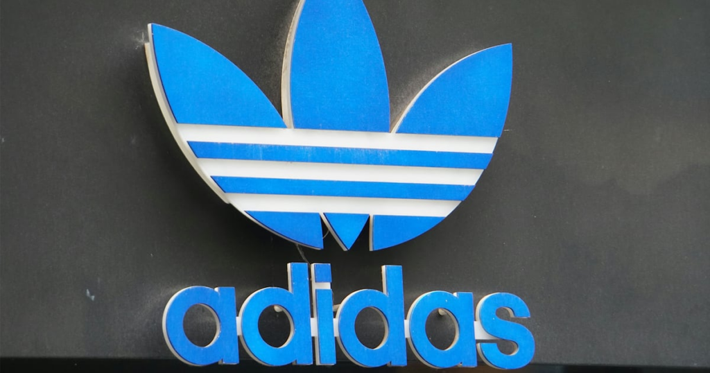 Adidas Shares Plunge After World Cup Spend Dents Profit Adidas Shares Plunge After World Cup Spend Dents Profit