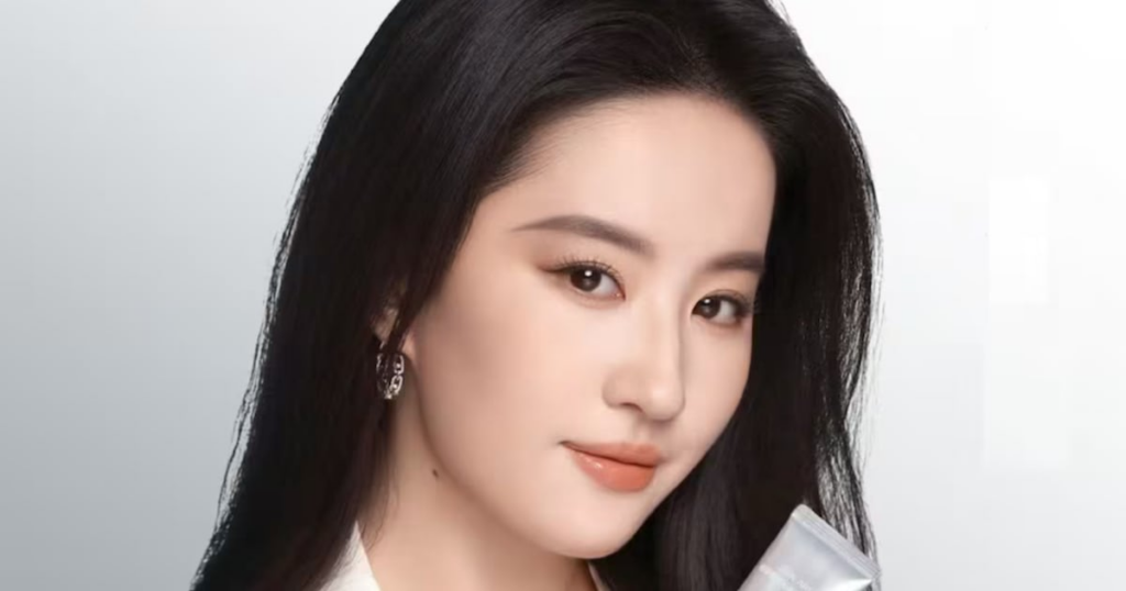 China’s Biggest Beauty Firm to Expand in US With Ulta Deal