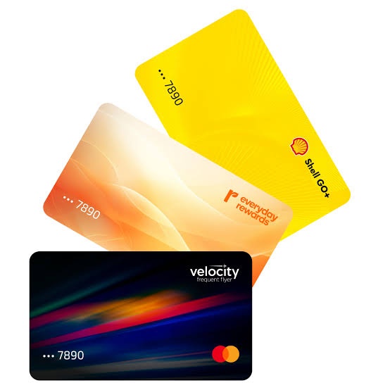 Co-branded reward debit cards could close Europe’s loyalty gap as AI reshapes travel booking | News Co-branded reward debit cards could close Europe’s loyalty gap as AI reshapes travel booking | News