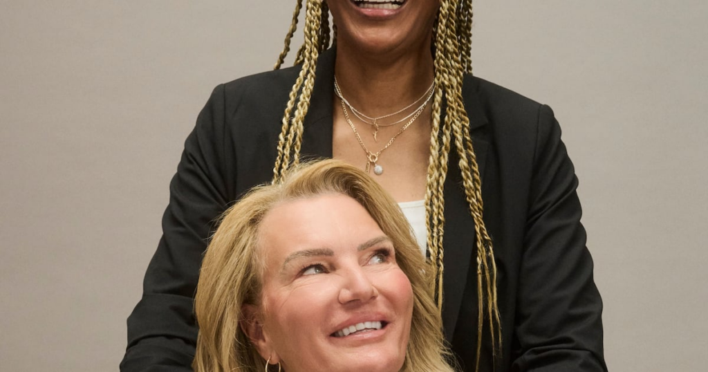 Controversy Won’t Stop Brands From Doubling Down on the WNBA