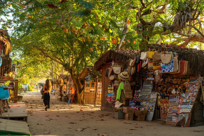 Discover 7 Brazilian destinations seeking UN Tourism recognition among the world’s Best Tourism Vill | News Discover 7 Brazilian destinations seeking UN Tourism recognition among the world’s Best Tourism Vill | News