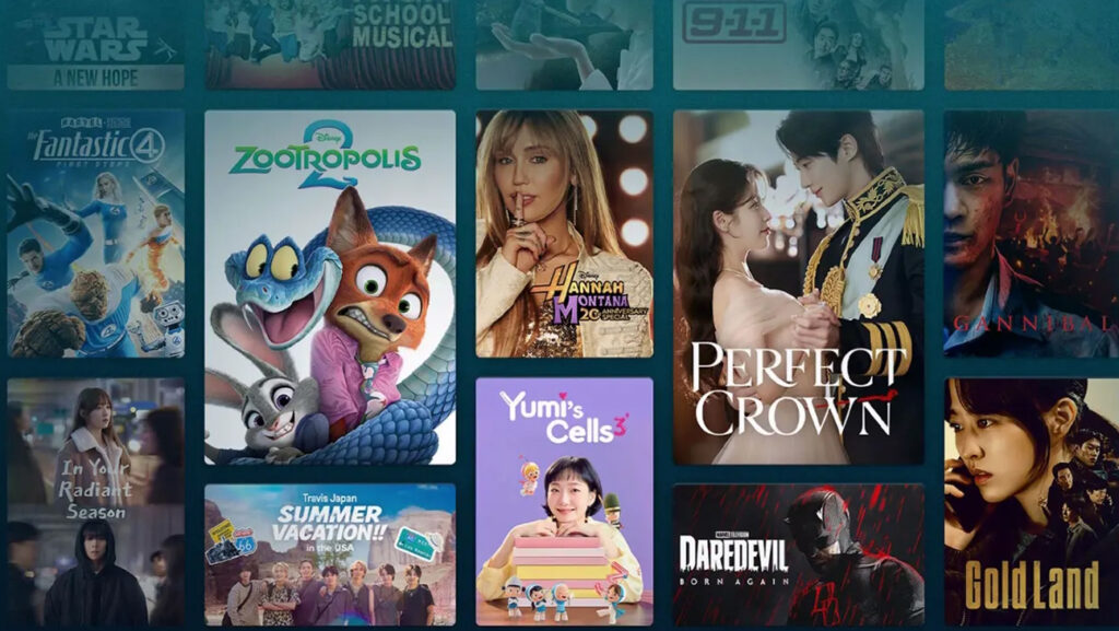 Disney Plus Free Trial Info, Bundle Plans and Subscription Deals 2026 Disney Plus Free Trial Info, Subscription Deals and Bundle Plans 2026