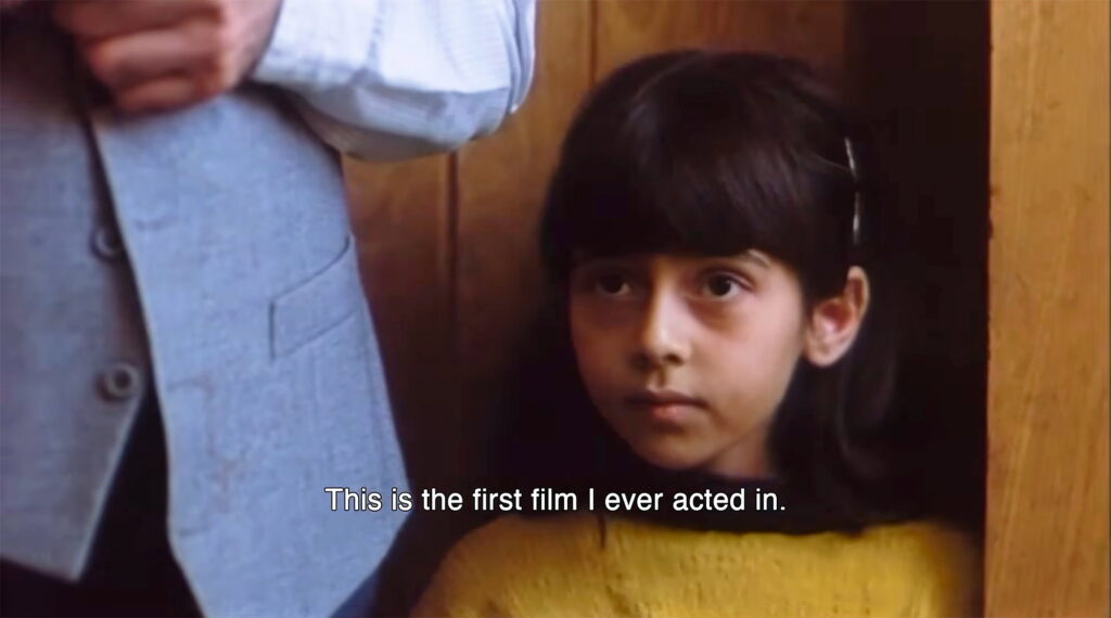 First Trailer for Acclaimed Doc ‘Rehearsals for a Revolution’ from Iran First Trailer for Acclaimed Doc 'Rehearsals for a Revolution' from Iran