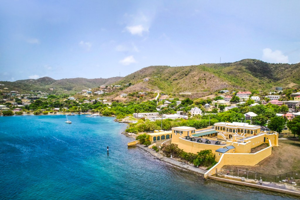 Fosun Files for ClubMed IPO in Hong Kong Fosun Files for ClubMed IPO in Hong Kong