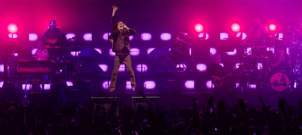 Full Trailer for Live Music Doc ‘Pulp: What Do You Do for an Encore?’ Full Trailer for Live Music Doc 'Pulp: What Do You Do for an Encore?'