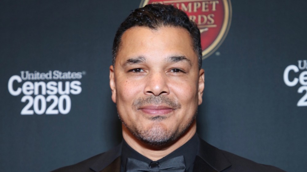 Geno Segers Apologizes For Transgender Comments After ‘Hadestown’ Exit Geno Segers Apologizes For Transgender Comments After 'Hadestown' Exit