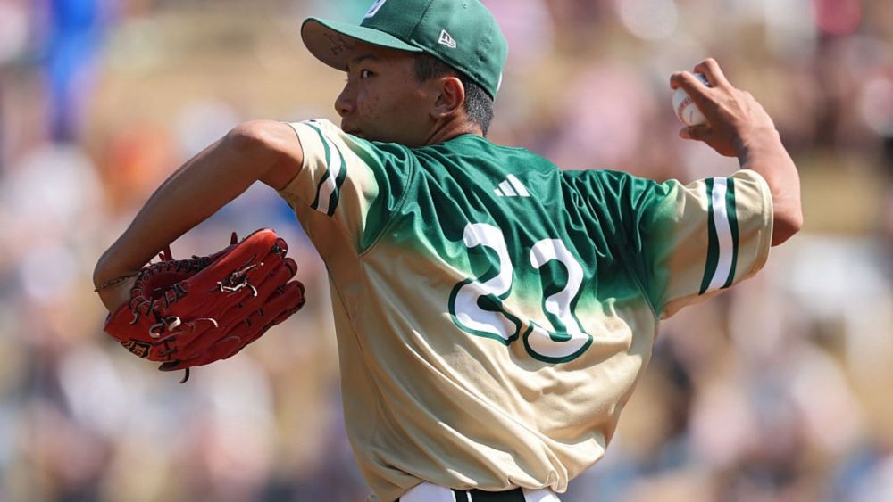 How To Watch Baseball Live Online How To Watch Baseball Live Online