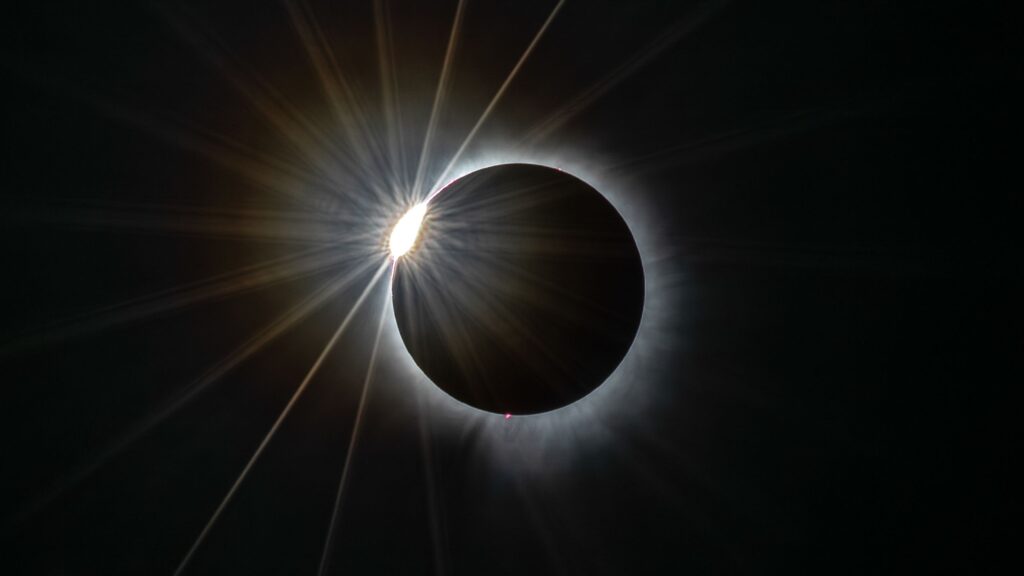 How to photograph the 2026 total solar eclipse: Get prepared for the astrophotography event of the year How to photograph the 2026 total solar eclipse: Get prepared for the astrophotography event of the year