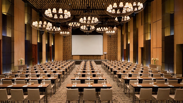 Hyatt Regency Danang Resort and Spa Elevates Meetings with Expanded Group Experiences | News Hyatt Regency Danang Resort and Spa Elevates Meetings with Expanded Group Experiences | News