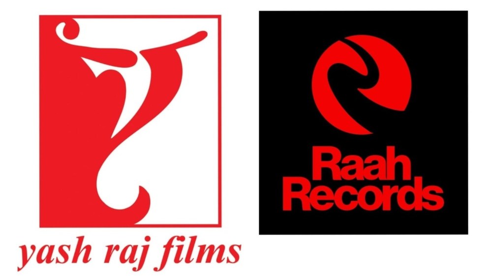India’s YRF Launches Raah Records With Aman Single ‘Jaadugari’ India's YRF Launches Raah Records With Aman Single 'Jaadugari'
