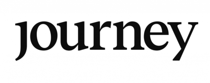 Journey partners with Mastel Hospitality to accelerate integration across hotel technology stacks | News Journey partners with Mastel Hospitality to accelerate integration across hotel technology stacks | News
