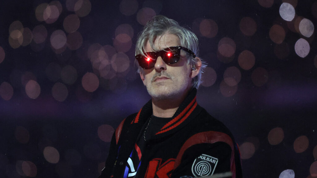 Kavinsky