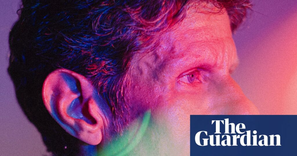 Mike D: ‘After Yauch died I couldn’t make music. I’d open a computer file and just feel sadness’ | Beastie Boys Mike D: ‘After Yauch died I couldn’t make music. I’d open a computer file and just feel sadness’ | Beastie Boys