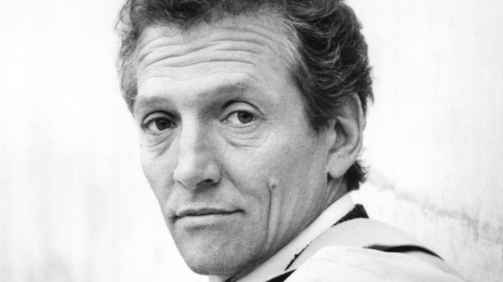 ‘Night Heat’ & ‘Fargo’ Actor Was 83 'Night Heat' & 'Fargo' Actor Was 83